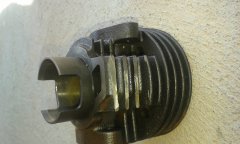 1430f13d.s.jpg