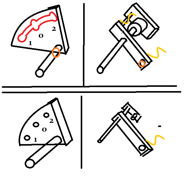 schalthebel.png