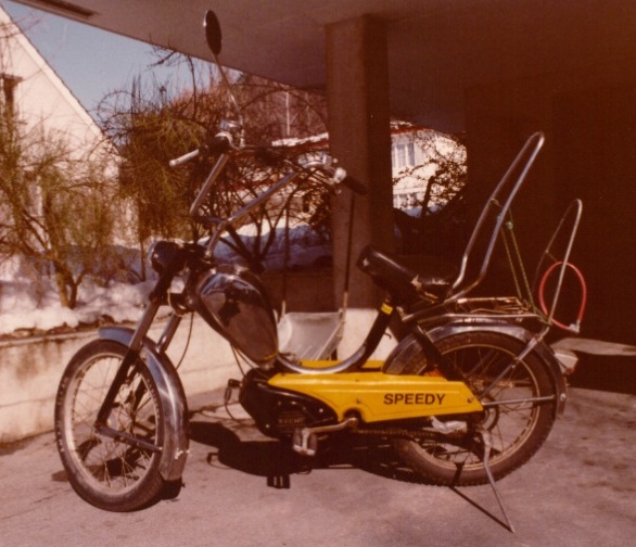 Bonanza - Gelb.jpg