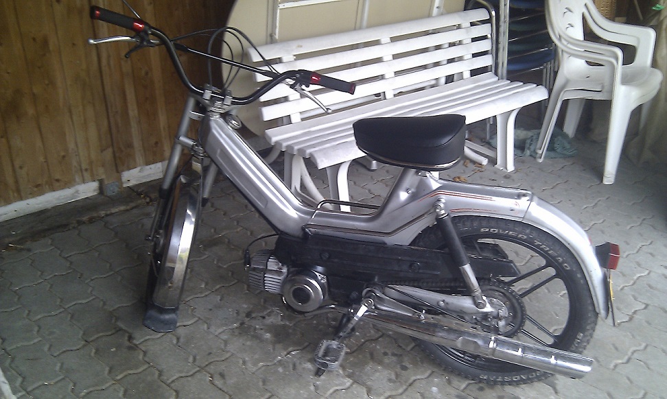 IMAG01132.jpg