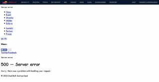 Red Bull Error.jpg