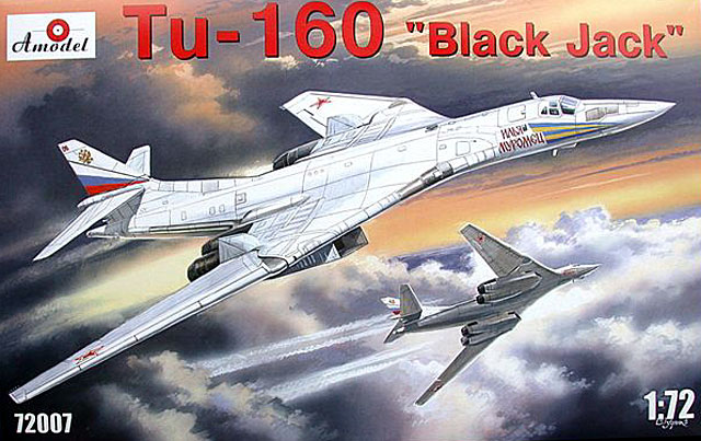 tu160reviewpb_001.jpg