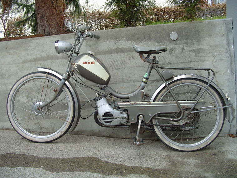 Sachs Alpa Moor 1968.jpg