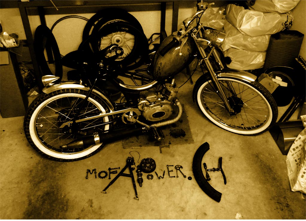 mofapower-ch_glambobber.jpg