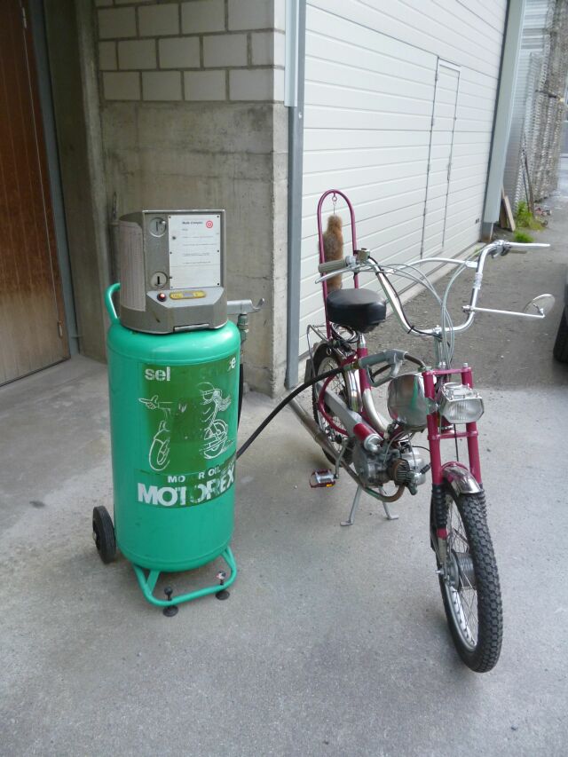 Tankstelle 3.jpg