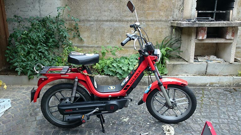 gilera50cba.jpg