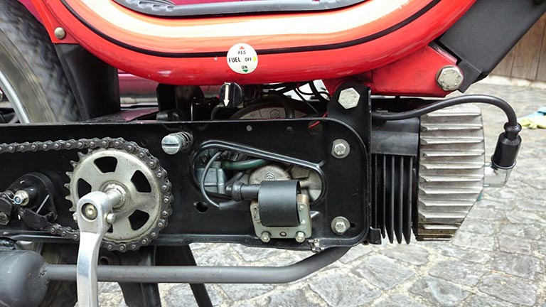 gilera50cba_02.jpg