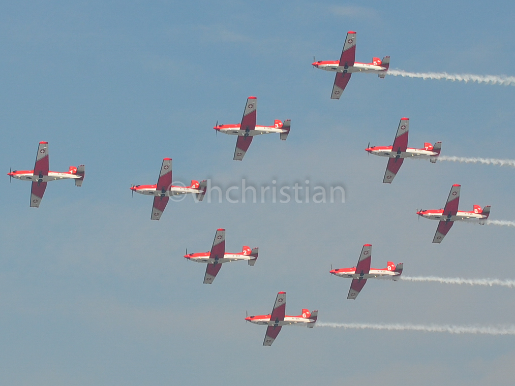 DSC_0740.jpg