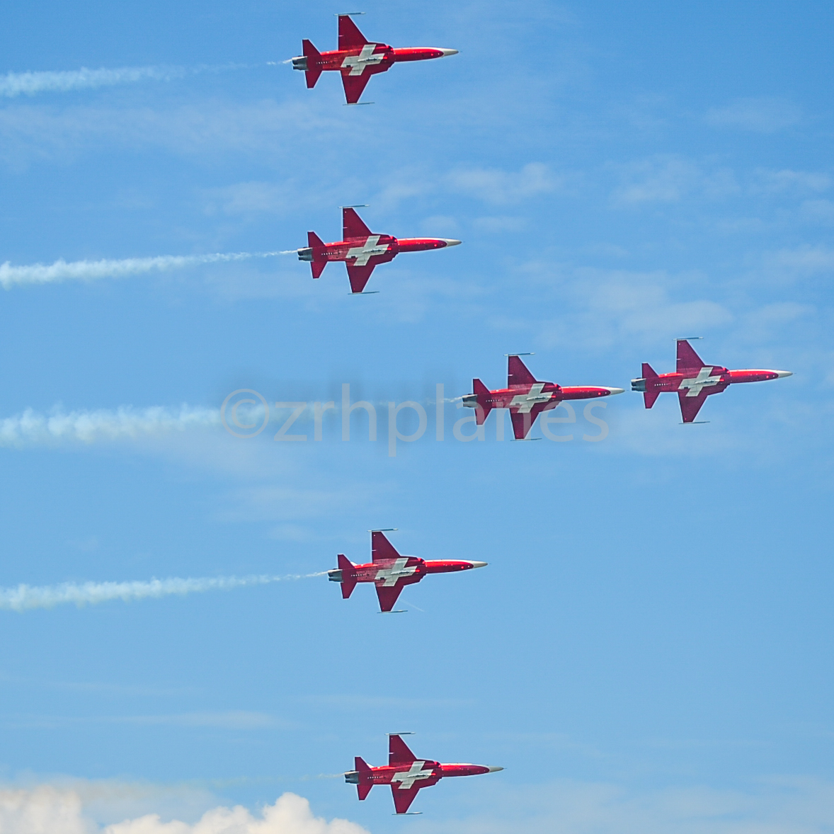 DSC_0242-2.jpg
