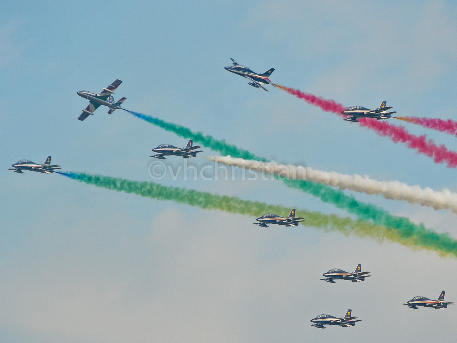 DSC_0418-2.jpg