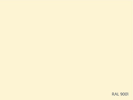 RAL-9001.jpg