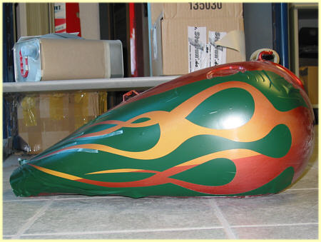 air26.jpg