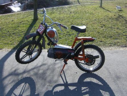 Kreidler links.jpg