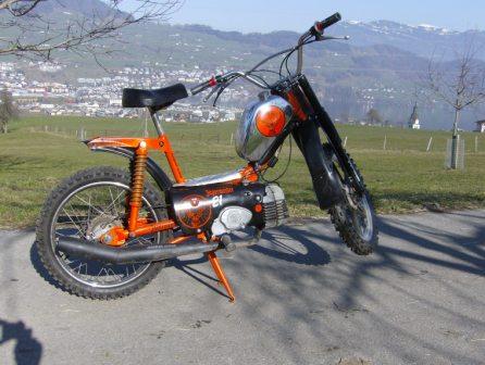 Kreidler rechts.jpg
