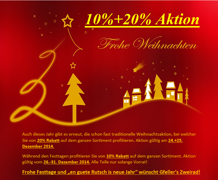 Weihnachtsaktion 14.PNG