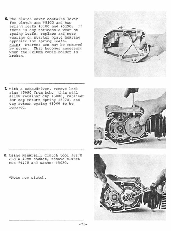 Werkshandbuch Morini Seite 21.jpg