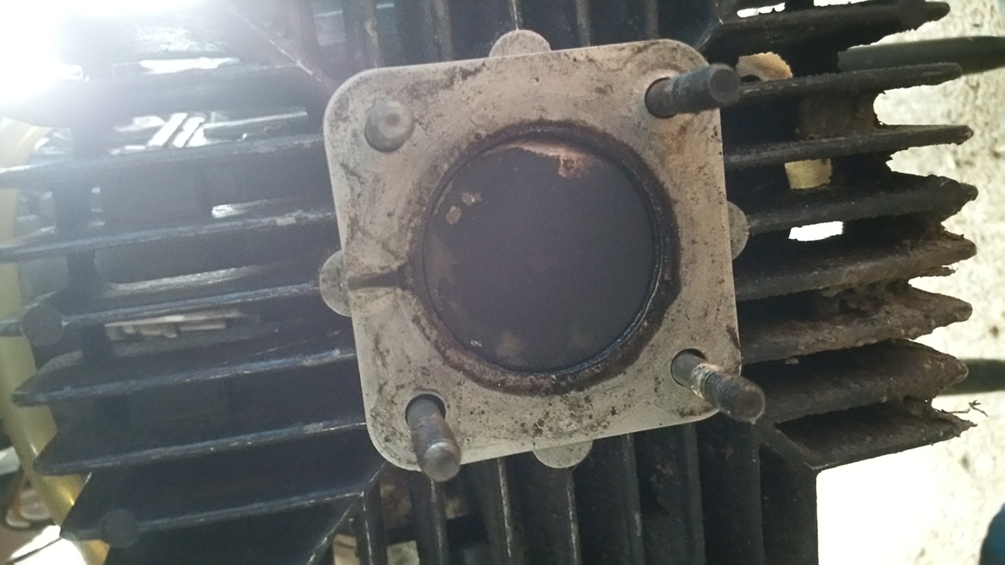 20150218_124012.jpg