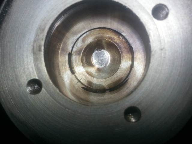 20150218_150522.jpg