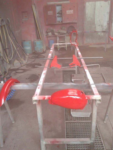 20150228_162914.jpg