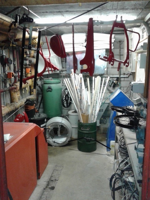 20150228_165938.jpg