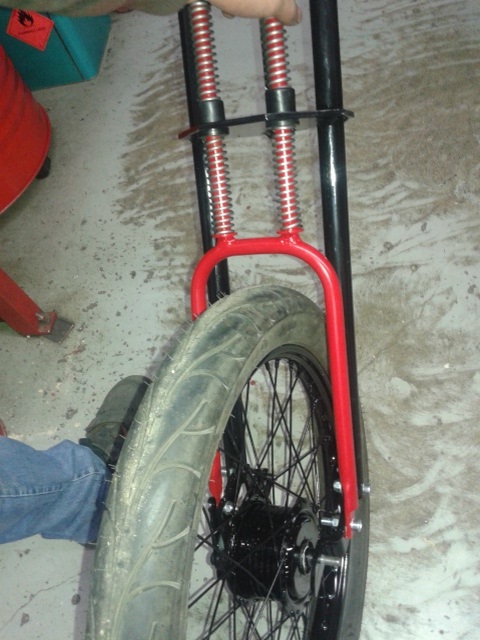 20150304_200657.jpg