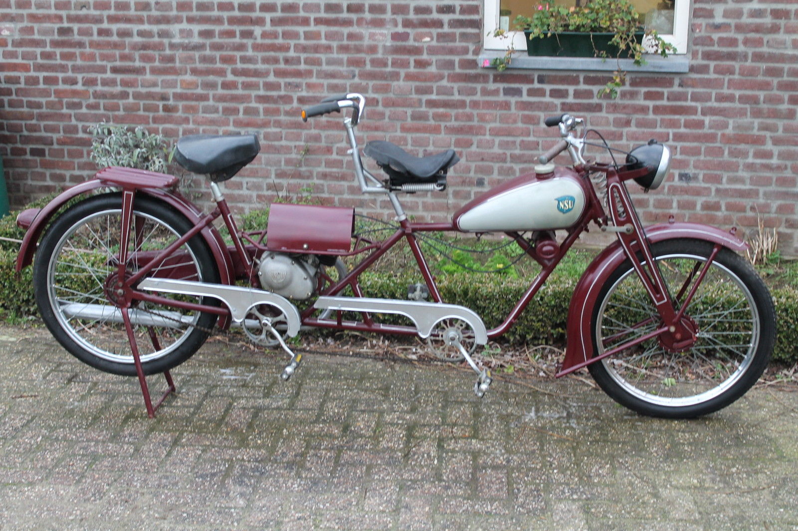 NSU Tandem.jpg