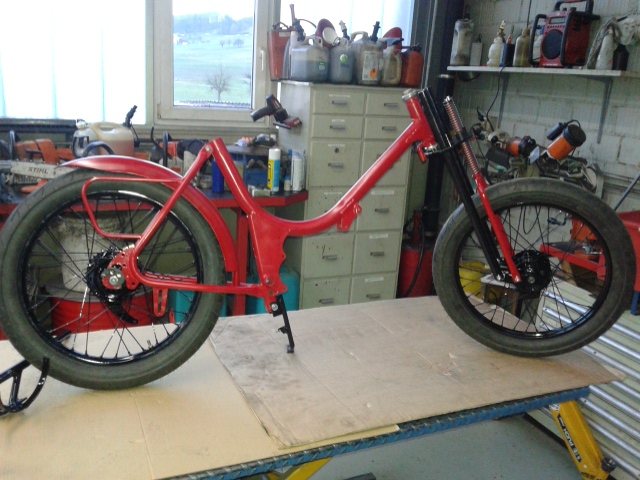 20150306_181416.jpg