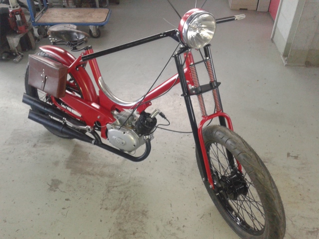 20150307_172741.jpg