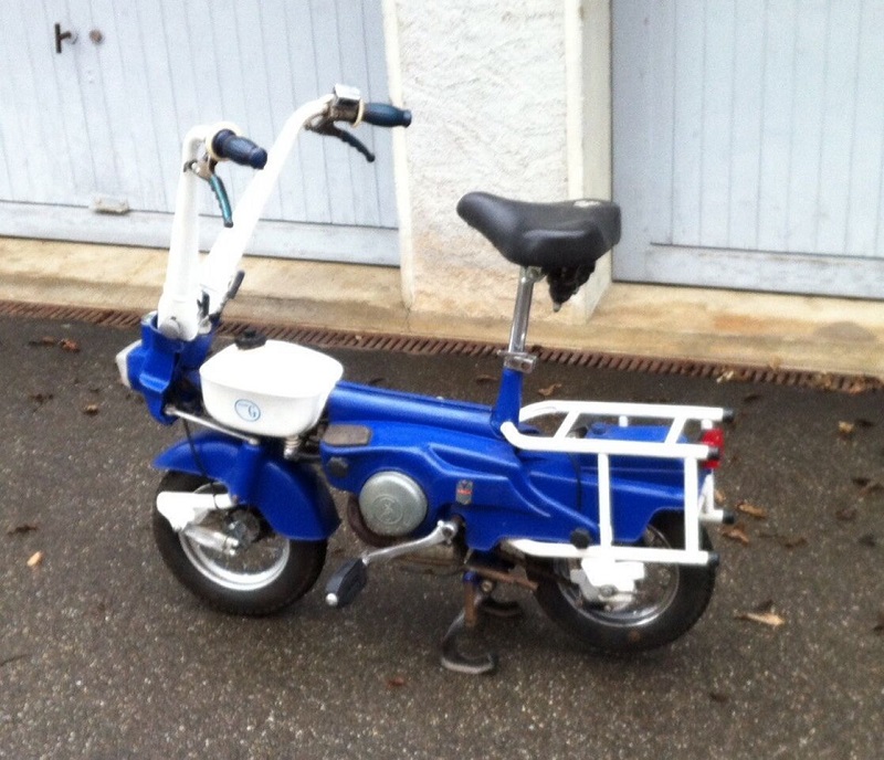 Motograziella1.jpg