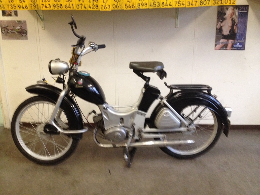 Simson sr2e1.jpg