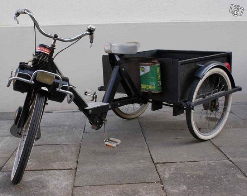 velosolex-dreirad-5009116734.jpg