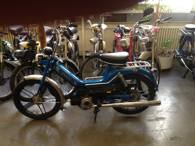 Maxi K40 - 82 kmh.jpg