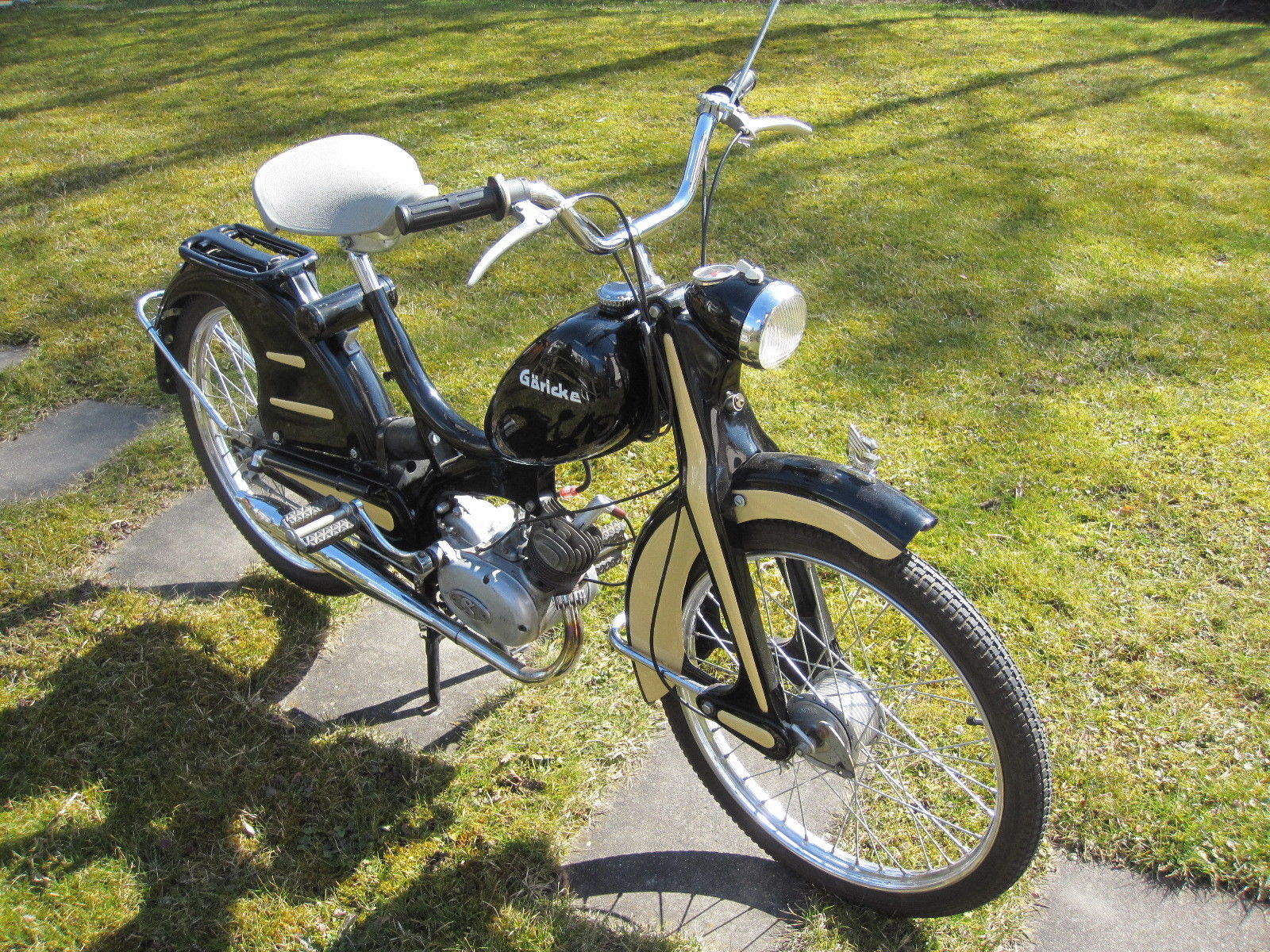 Göricke 1955_1.jpg