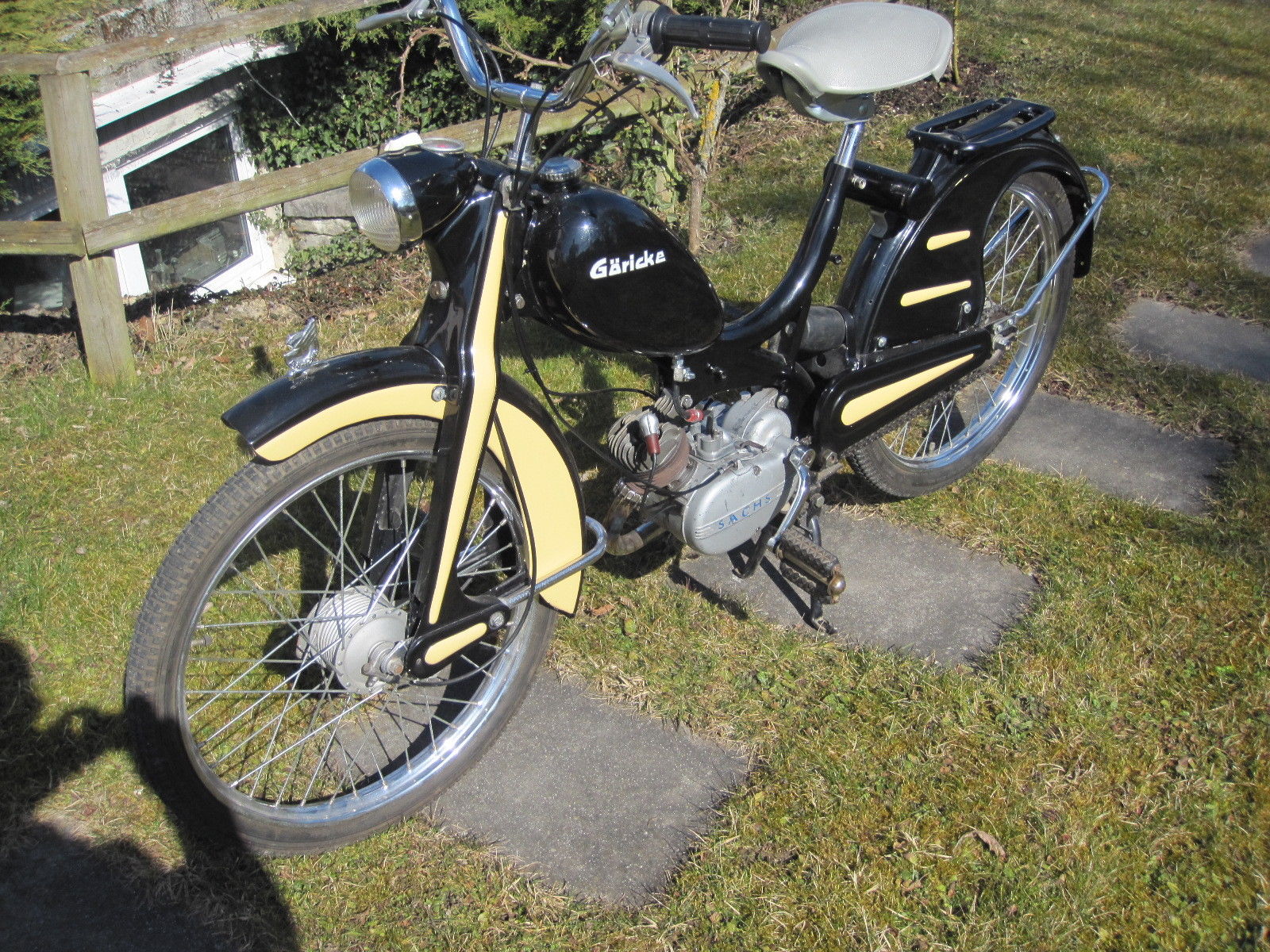 Göricke 1955_2.jpg