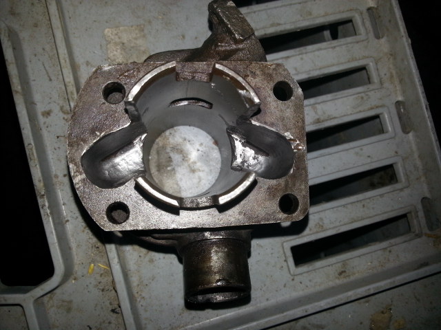 20150324_175042.jpg