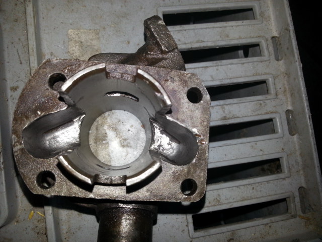 20150324_175037.jpg