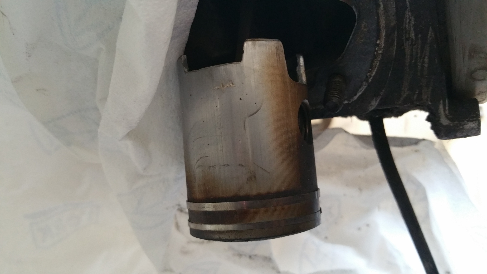 20150407_124343.jpg