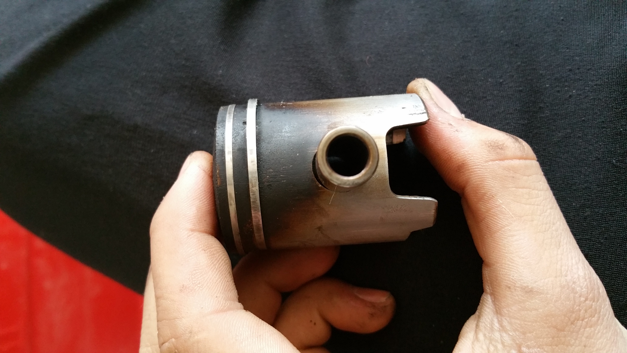 20150407_152445.jpg