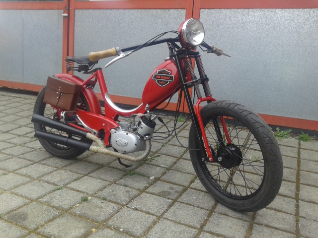 20150425_174610.jpg