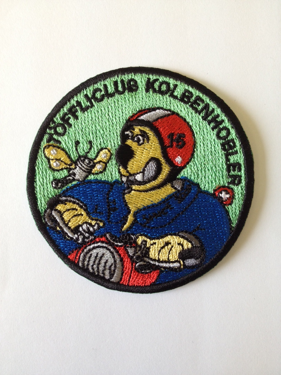 Patch gestickt.jpg