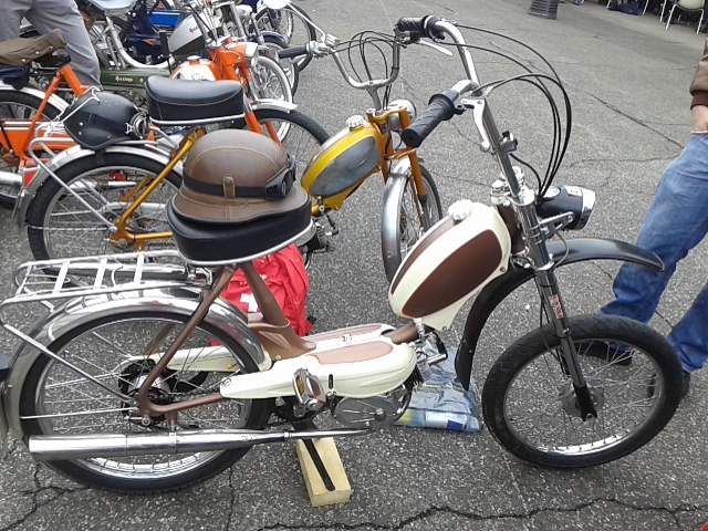 20150516_113041.jpg