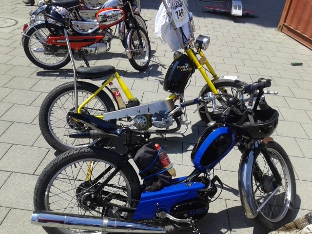 20150516_134410.jpg