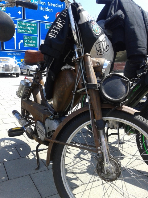 20150516_135911.jpg