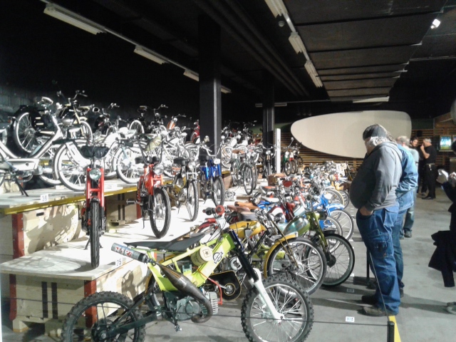 20150516_142442.jpg