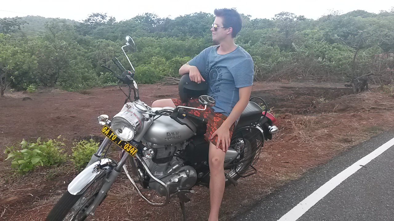 20150607_104103.jpg