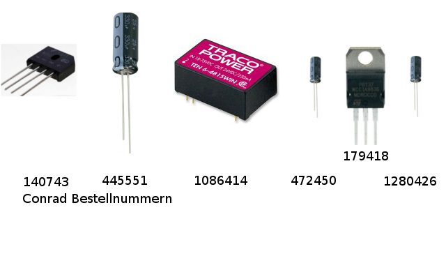 schaltung.png