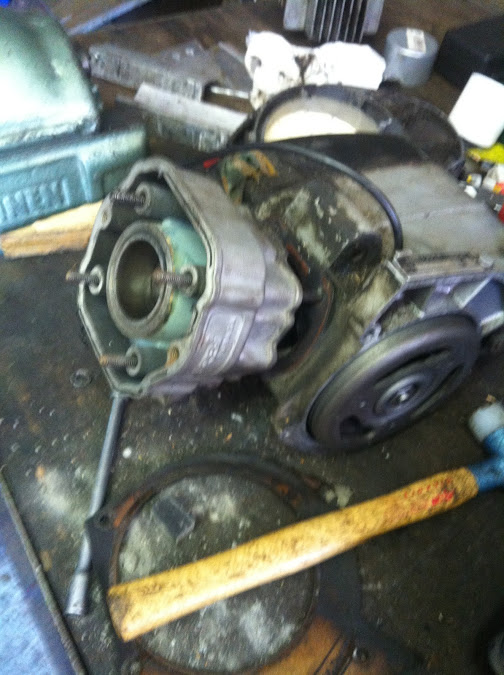 turbo1.jpg