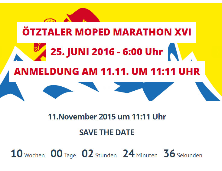 ömm2016-1.jpg