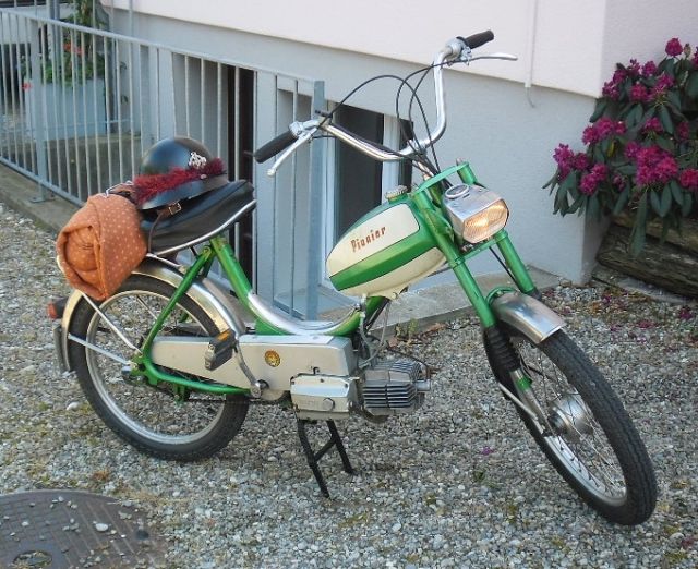 09_Tante%20Tigra%20fahrbereit.jpg