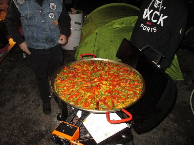 Glamies Paella.jpg